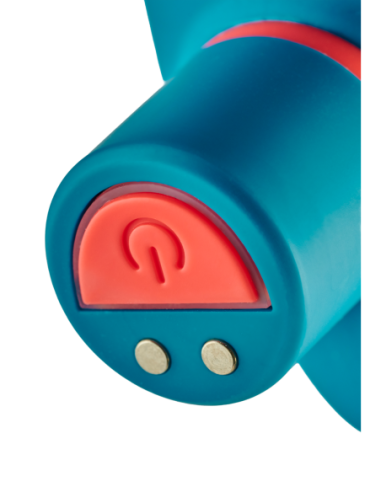 LOVE SIGNAL LOVE THUNDER