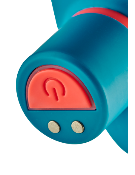 LOVE SIGNAL LOVE THUNDER