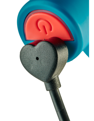 LOVE SIGNAL LOVE THUNDER