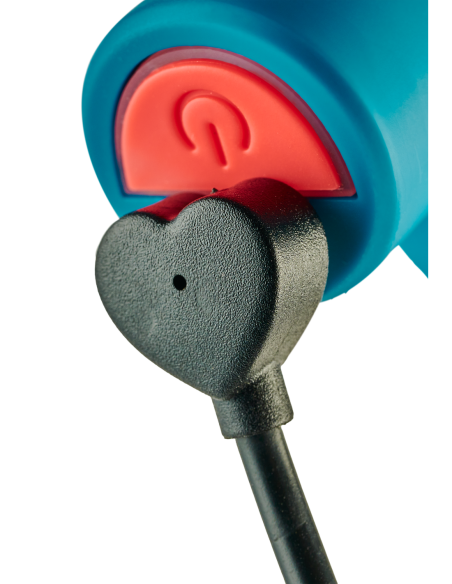 LOVE SIGNAL LOVE THUNDER