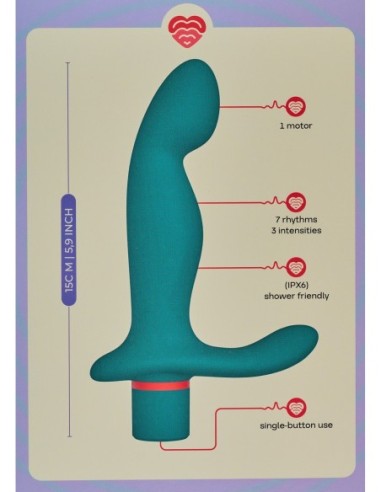 LOVE SIGNAL LOVE THUNDER