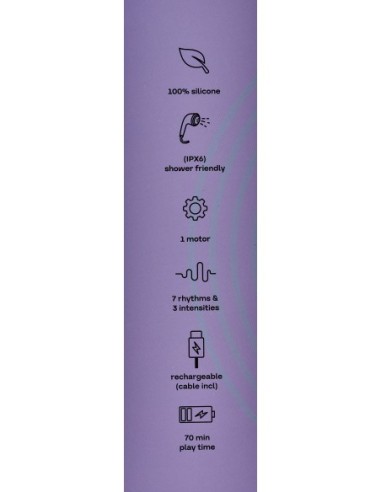 LOVE SIGNAL LOVE THUNDER