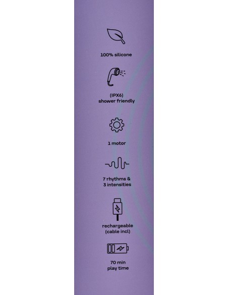 LOVE SIGNAL LOVE THUNDER