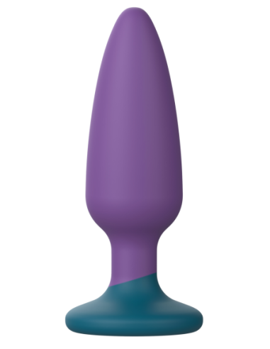 LOVE SIGNAL SMOOTH START KIT