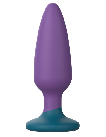 LOVE SIGNAL SMOOTH START KIT