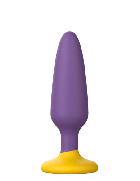 LOVE SIGNAL SMOOTH START KIT