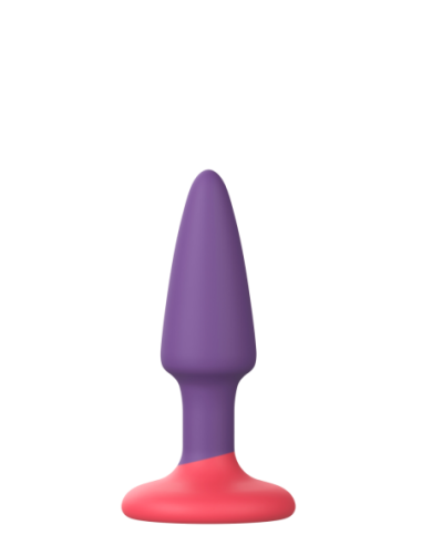 LOVE SIGNAL SMOOTH START KIT