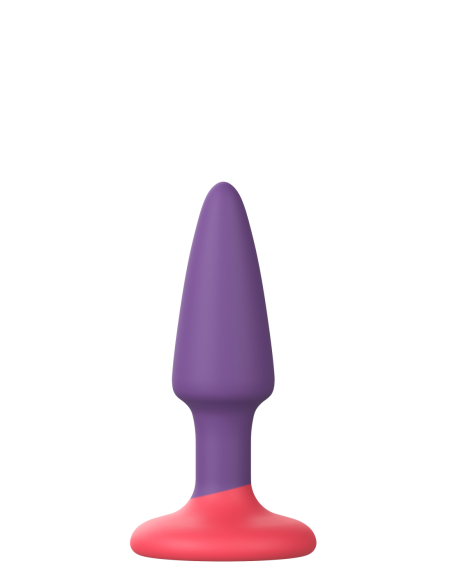 LOVE SIGNAL SMOOTH START KIT