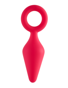 LOVE SIGNAL SOFT START PLUG