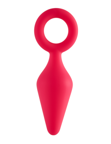 LOVE SIGNAL SOFT START PLUG