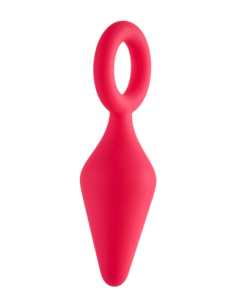 LOVE SIGNAL SOFT START PLUG 2