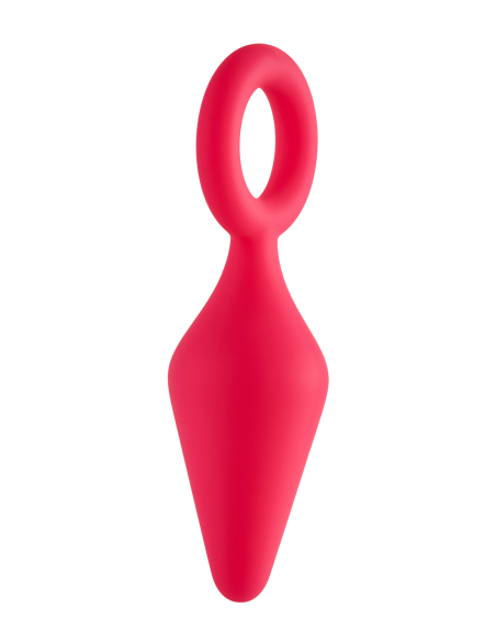 LOVE SIGNAL SOFT START PLUG