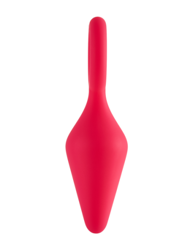 LOVE SIGNAL SOFT START PLUG