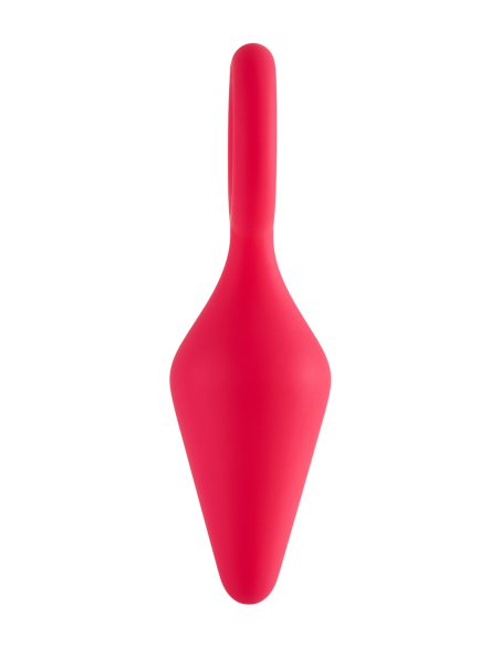 LOVE SIGNAL SOFT START PLUG