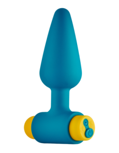 LOVE SIGNAL WAVE BUZZER