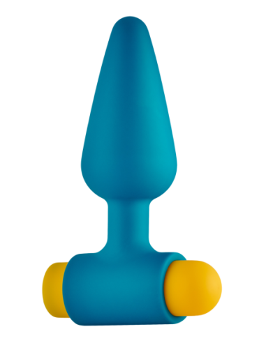 LOVE SIGNAL WAVE BUZZER