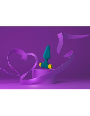 LOVE SIGNAL WAVE BUZZER