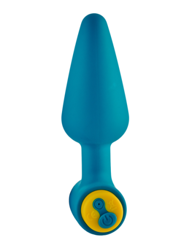 LOVE SIGNAL WAVE BUZZER