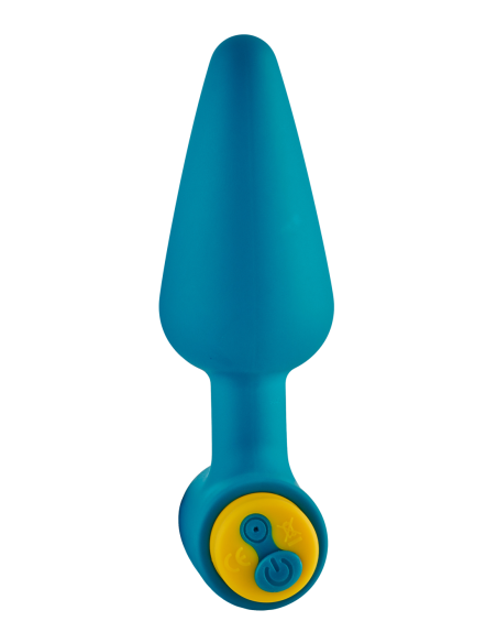 LOVE SIGNAL WAVE BUZZER