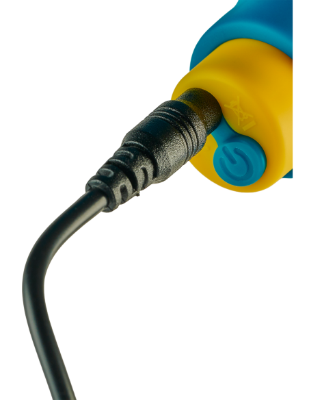 LOVE SIGNAL WAVE BUZZER