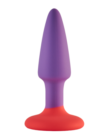 LOVE SIGNAL BOUNCE BUDDY SMALL