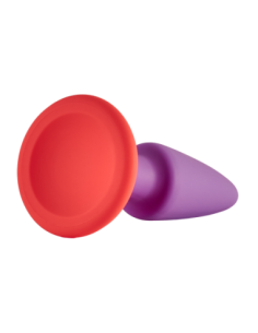 LOVE SIGNAL BOUNCE BUDDY SMALL 2