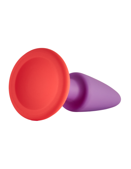 LOVE SIGNAL BOUNCE BUDDY SMALL