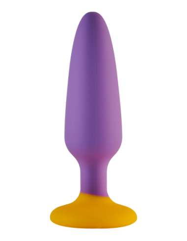 LOVE SIGNAL BOUNCE BUDDY MEDIUM