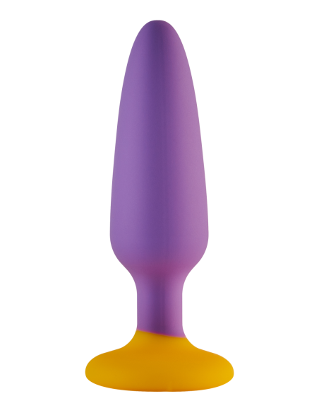 LOVE SIGNAL BOUNCE BUDDY MEDIUM