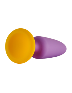 LOVE SIGNAL BOUNCE BUDDY MEDIUM 2