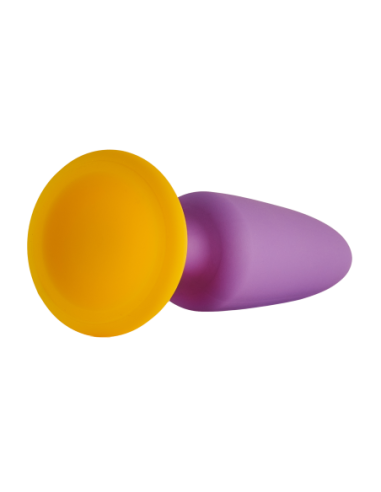 LOVE SIGNAL BOUNCE BUDDY MEDIUM