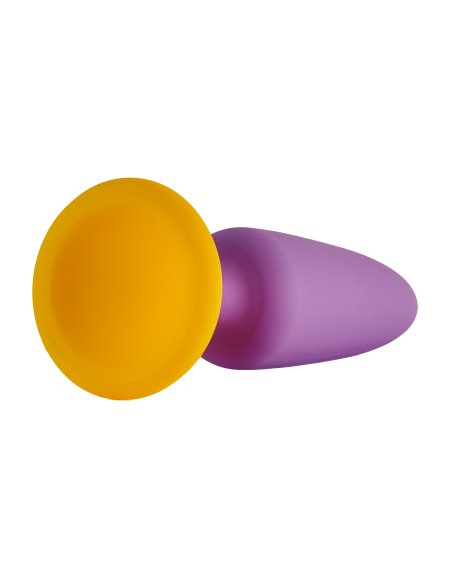 LOVE SIGNAL BOUNCE BUDDY MEDIUM