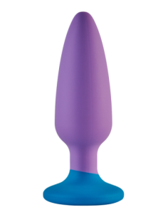 LOVE SIGNAL BOUNCE BUDDY LARGE