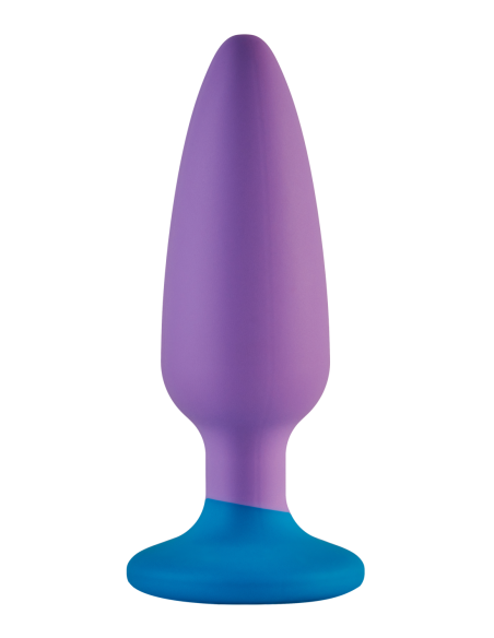 LOVE SIGNAL BOUNCE BUDDY LARGE