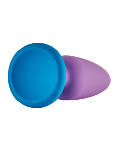 LOVE SIGNAL BOUNCE BUDDY LARGE 2