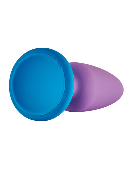 LOVE SIGNAL BOUNCE BUDDY LARGE