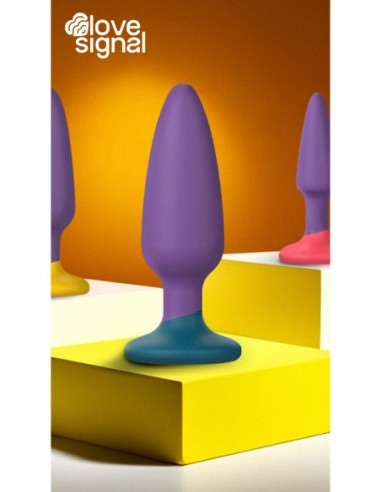 LOVE SIGNAL BOUNCE BUDDY LARGE