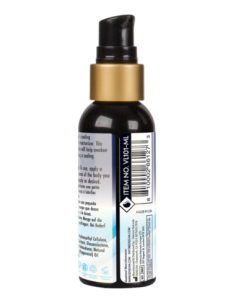 SENSUVA ARCTIC CHILL COOLING PERSONAL MOISTURIZER 57ML 2