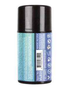 SENSUVA BODY POWDER CREAM SWEET TEMPTATION 50ML 2