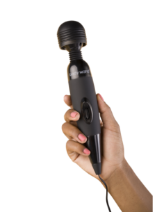 BODYWAND MIDNIGHT PLUG-IN 2