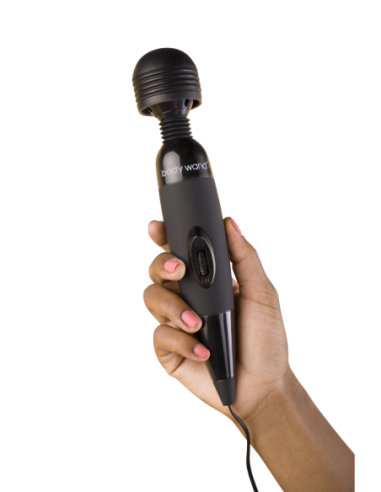 BODYWAND COMPLEMENTO DE MEDIANOCHE