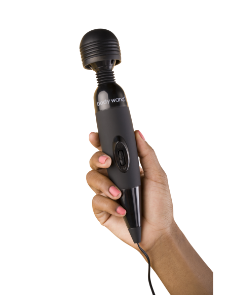 BODYWAND COMPLEMENTO DE MEDIANOCHE