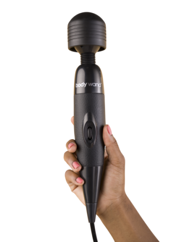 BODYWAND COMPLEMENTO DE MEDIANOCHE