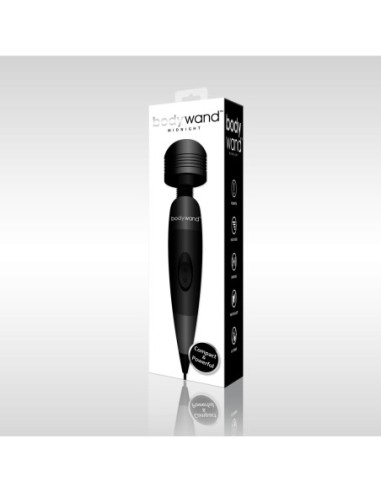 BODYWAND COMPLEMENTO DE MEDIANOCHE
