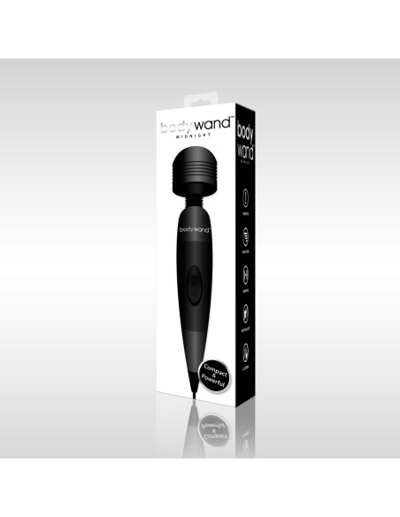 BODYWAND COMPLEMENTO DE MEDIANOCHE