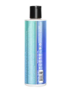 SENSUVA BODY WASH SWEET TEMPTATION 240ML 2