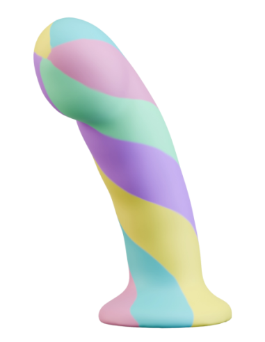 AVANT DAYDREAM DILDO