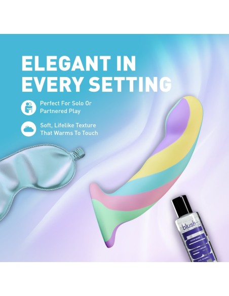 AVANT DAYDREAM DILDO