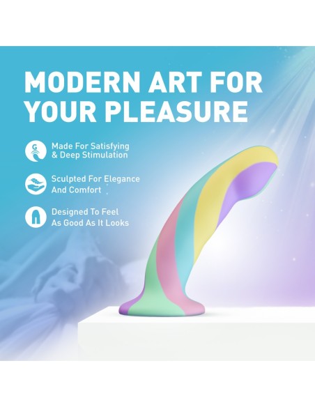 AVANT DAYDREAM DILDO