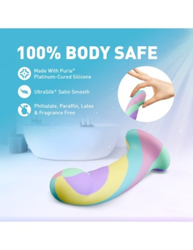 AVANT DAYDREAM DILDO